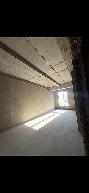 Новостройки от застройщика: Строится, Элитка, 2 комнаты, 69 м² — 5