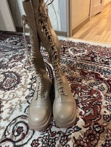 чемоданы бишкек дордой цены: Цены от 1500 сом и выше — 5