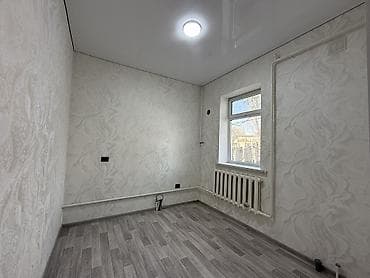 mega hous: Продается п/дома, ул.Мессароша/Серпуховская, р-н Кызыл-Аскер — 3
