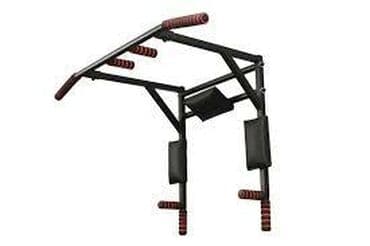 турник для дома бишкек цена: Турник, Новый — 1