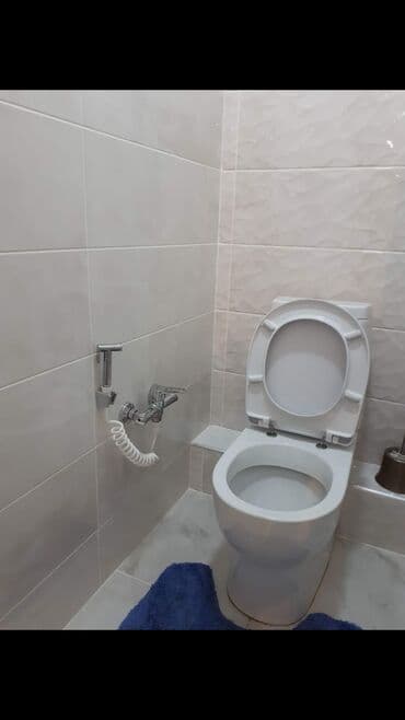 долгосрочная аренда квартир политех: 3 комнаты, Собственник, Без подселения, С мебелью полностью — 2