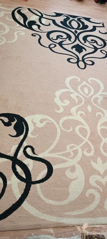 горки для зала фото и цены в бишкеке: Ковер — 1