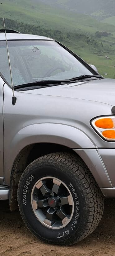 диск r 13: Куйма Дисктер R 16 TRD, Комплект, тешиктери - 6, Колдонулган — 2