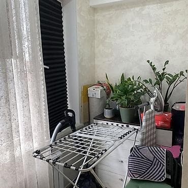 group: 1 комната, 41 м², Элитка, 6 этаж, Евроремонт — 2