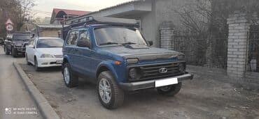 купить багажник на крышу автомобиля бу: TR customs професиональное изготовление Экспедиционных багажников на — 20