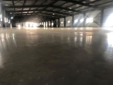 оборудование для пенобетона: Стяжка Акысыз консультация, Кепилдиги, Монтаждоо 6 жылдан ашык тажрыйба — 2