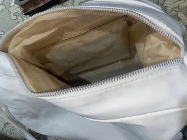 сумка женская большая брендовая: Шоппер, Новый, Женские — 2