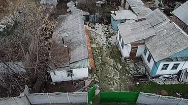 🔷 Продаётся дом в селе Ближний Арал 🔷 Участок 40 соток — идеально для at lalafo.kg 🔷 Продаётся дом в селе Ближний Арал 🔷 Участок 40 соток — идеально для