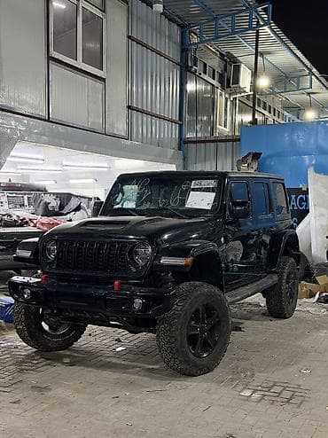 truck: Колеса в сборе 275 / 70 / R 18, Всесезонная, Б/у, Комплект, Внедорожные (АТ/МТ), отверстий - 5 — 2