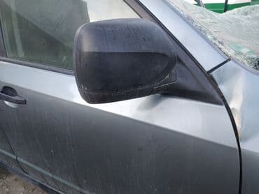 торговое оборудование бу бишкек: Бензиновый мотор Subaru 2008 г., 2.5 л, Б/у, Оригинал, Япония — 7