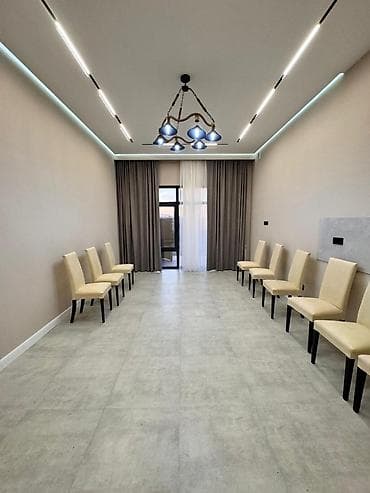 ауца: 🏡 Продаётся дом с готовым ремонтом🔥 📍 Локация: с. Орто-Сай, выше по — 8