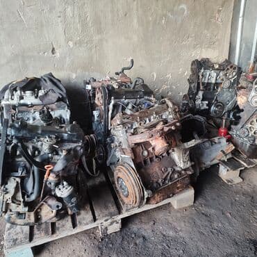 купить дачу на панораме бишкек: Бензиновый мотор Audi 1994 г., 1.8 л, Б/у, Оригинал, Германия — 4