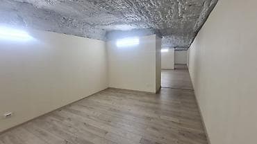 Сдаётся помещение под чистый склад или производство 150м²+30м² двор at lalafo.kg Сдаётся помещение под чистый склад или производство 150м²+30м² двор