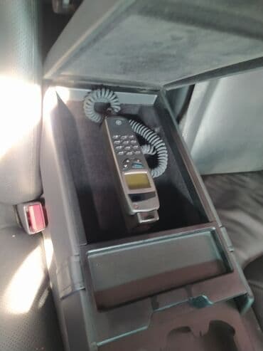 оборудование для пекарни купить: Салон в сборе на Мерседес бенц w220 Лонг, рестайлинг 2004 год.Потолок — 4