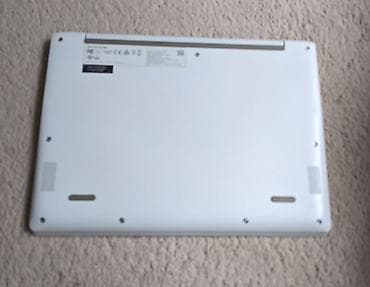 chromebook цена: Ноутбук и планшет в одном корпусе, Lenovo Chromebook C330 — это — 3