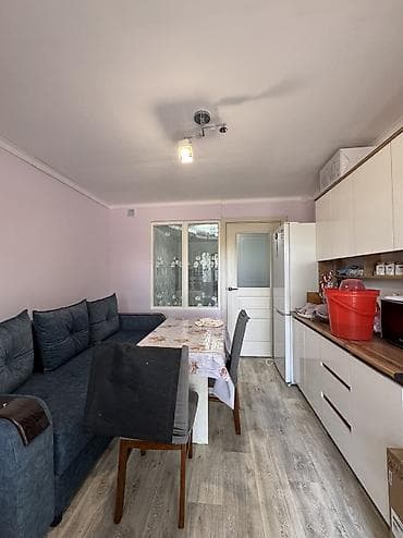 продажа домов в маевка: ✨ Продаётся дом барачного типа в с. Военно-Антоновка ✨ 🏡 — 6