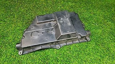 e65: Электрический моторчик BMW 2004 г., Б/у, Оригинал, Германия — 4