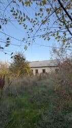 дом отдыха бишкек: 30 соток, Для бизнеса, Красная книга — 10