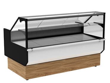 кассовое оборудование для магазина: ТОРГОВОЕ ОБОРУДОВАНИЕ ДЛЯ МАГАЗИНОВ!!!! Покупательские корзины — 22