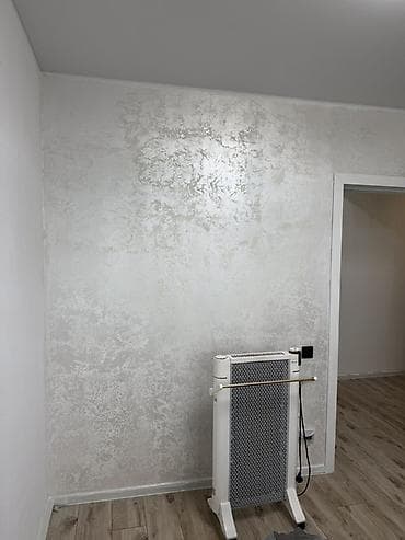 куплю одна комнатный квартира: 1 комната, Без подселения — 6