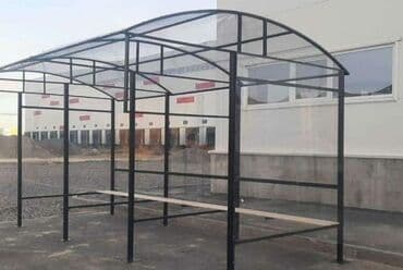 набор инструментов в чемодане: Сварка | Козырьки, Контейнеры, Трубы Высотные работы, Монтаж, Доставка — 5