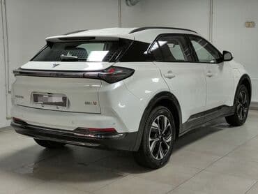 где купить батарейку для ключа от машины: Запах хода 500 полная комплектация понарама тесла монитор без ключевой — 2