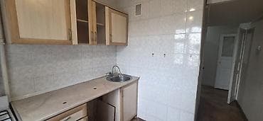 all group: 3 комнаты, 52 м², 104 серия, 2 этаж, Косметический ремонт — 8