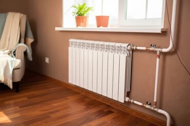 ремонт батареи отопления бишкек: Установка батарей, Установка котлов, Теплый пол Гарантия, Монтаж, Демонтаж Больше 6 лет опыта — 1