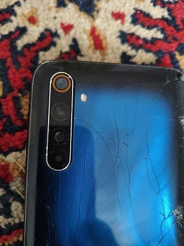 редми нот 12 с: Redmi, Redmi 6 Pro, Б/у, 128 ГБ, цвет - Синий, 2 SIM — 3