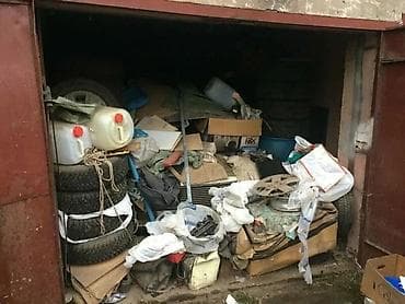 отдам стройматериалы бесплатно: Бесплатно вывезем ненужные вещи, старую мебель, советский хлам — 9