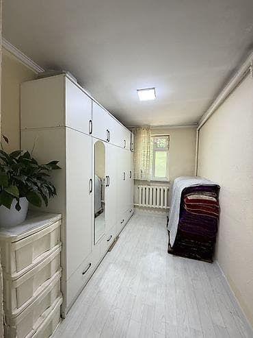 дома без хозяина: 🏡 Продается уютный дом в ж/м Колмо ✨ Отличный вариант для комфортной — 9