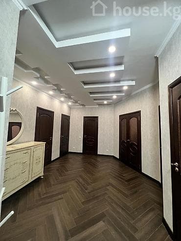 3: 3 комнаты, 90 м², Советская/Скрябина Индивидуалка, 9 этаж, Евроремонт — 2