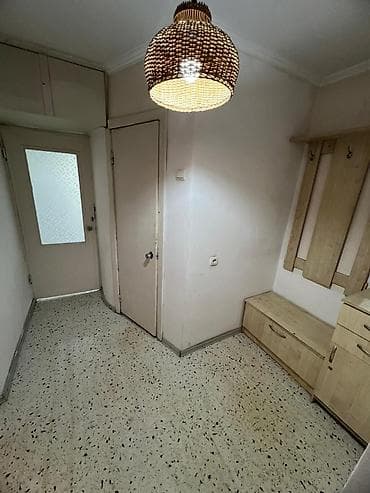 кв город балыкчы: 1 комната, 35 м², Индивидуалка, 4 этаж — 6