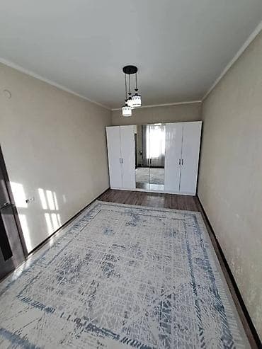 Продажа домов: Продаю домцентр рядом РСКА банк, газовое отопление,большой — 8