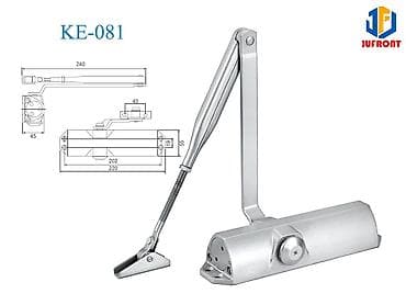 уй эшиктери: Өрт жана коргоо сигнализациялары, Физикалык коргоо, Видео көзөмөлдөө системалары | Үйлөр, Батирлер, Жашоого жарактуу эмес турак жайлар | Орнотуу, Жөндөө, Демонтаждоо — 6