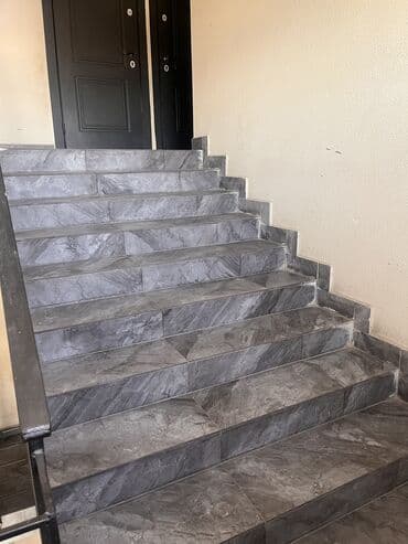 квартира дешевые: 1 комната, Собственник, Без подселения, С мебелью частично — 5