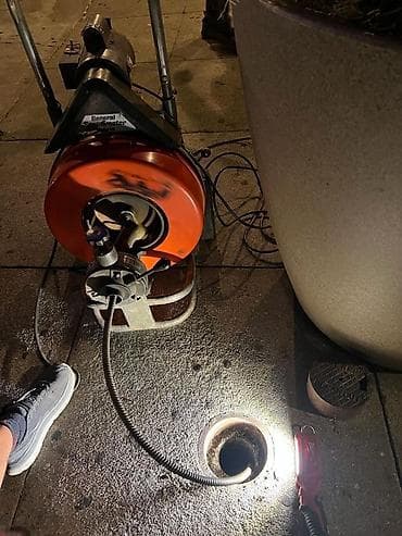 чугунный сварка: Монтаж и замена сантехники Больше 6 лет опыта — 10