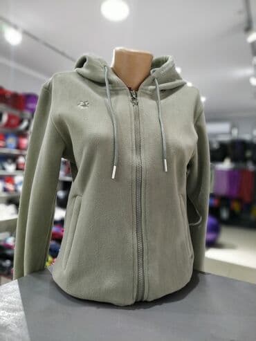 шерстяные кофты женские больших размеров: Кофта кофты толстовки толстовка флисовая флисовые флисовый джемпер — 1