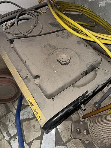 генератора: Генератор — 2