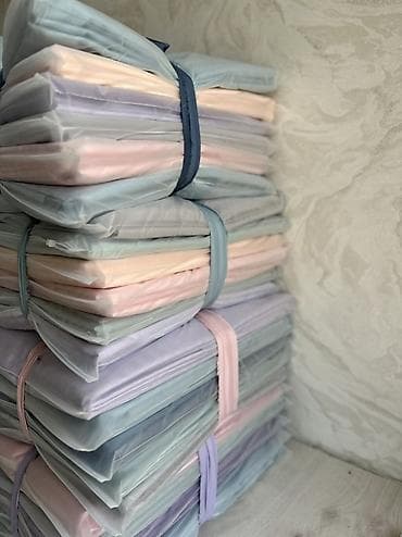 трактор 80 ош: Упаковщик — 2