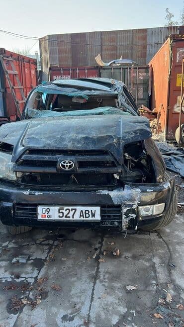 амортизатор мерседес: Скупка битые автомобили в любом состоянии на запчасти восстановление — 13