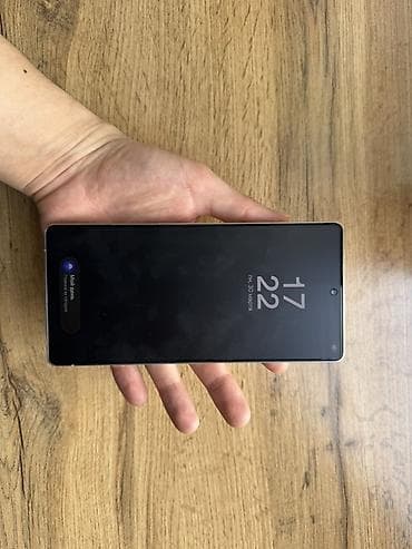 pixel 6a: Samsung Galaxy S25 Ultra, 512 ГБ, цвет - Черный — 2