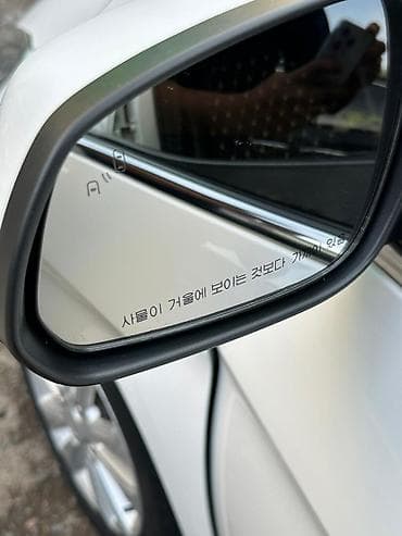 баф феникс: Chevrolet Spark: 2017 г., 1 л, Бензин — 7