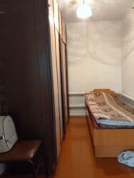 продаётся дом сокулук: Дом, 60 м², 4 комнаты — 4