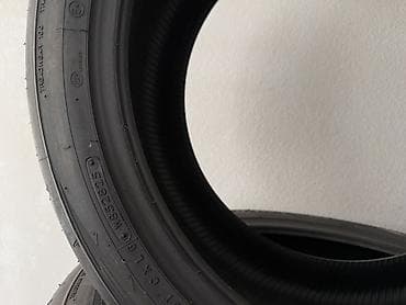 prox: Шины 285 / 35 / R 20, Лето, Новый, Комплект, Легковые, Япония, Toyo — 3