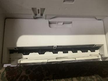 prodayu plotter: МФУ Canon Pixma MG2400 - Многофункциональное устройство 3-в-1 — 5