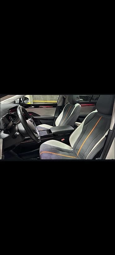 авто г каракол: Регион боюнча, Аэропорт, Шаар ичинде Такси, жеңил унаа | 5 орундук — 2