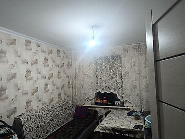 село прохладное бишкек: 🏡 Продается дом в селе Прохладное 📍 20 км от города Бишкек 🚗 Удобное — 8