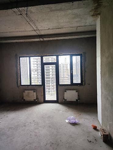 Новостройки от застройщика: Построен, Элитка, 4 комнаты, 137 м² — 7