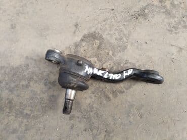 Toyota Mark 2 110 передний рычаг, Тоета Марк 2 110 передний рычаг at lalafo.kg Toyota Mark 2 110 передний рычаг, Тоета Марк 2 110 передний рычаг